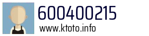 600400215