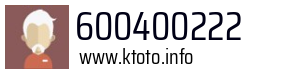 600400222
