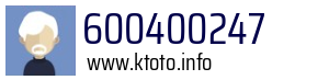 600400247