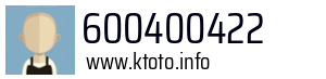 600400422