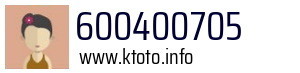 600400705