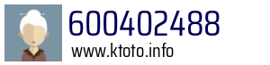 600402488
