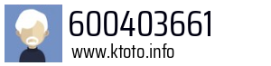 600403661