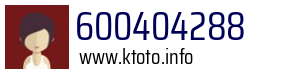 600404288