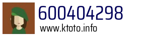 600404298