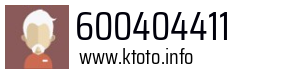 600404411