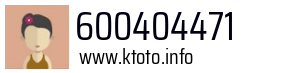 600404471