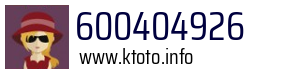 600404926