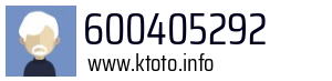 600405292