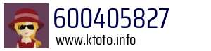 600405827