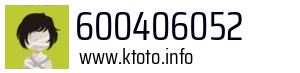 600406052