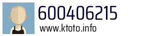 600406215