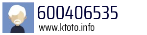 600406535