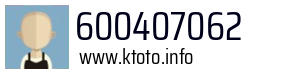 600407062