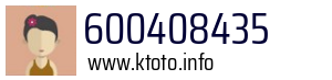 600408435
