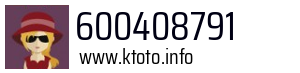 600408791