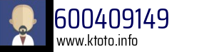 600409149