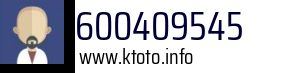 600409545