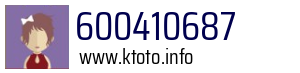 600410687