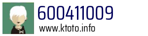 600411009