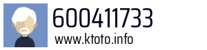 600411733