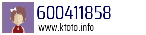 600411858