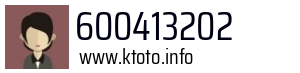 600413202