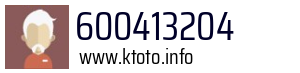 600413204