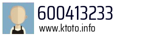 600413233