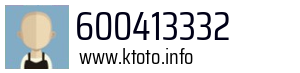 600413332