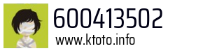 600413502
