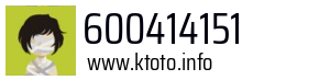600414151