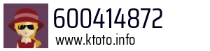 600414872