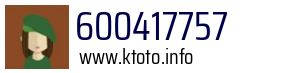 600417757