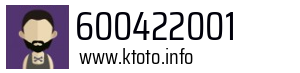 600422001