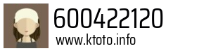 600422120