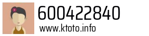 600422840