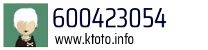 600423054