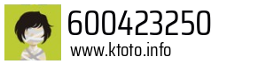 600423250