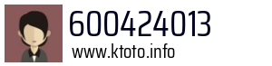 600424013