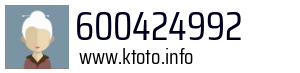 600424992