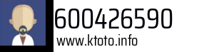 600426590