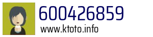 600426859