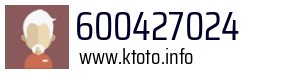 600427024