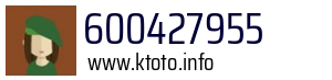 600427955