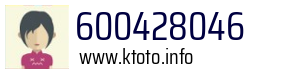 600428046