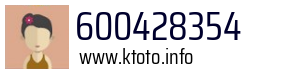 600428354