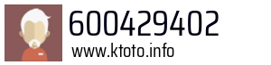 600429402