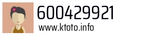 600429921