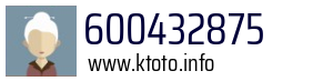 600432875